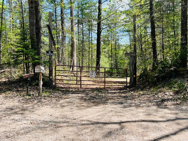 4189 Big Sky Trail, Indian River, MI 49749