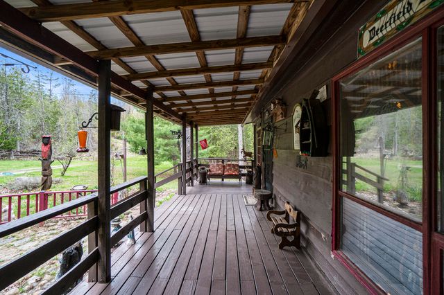 4189 Big Sky Trail, Indian River, MI 49749