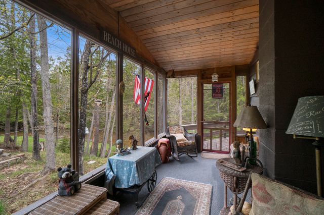 4189 Big Sky Trail, Indian River, MI 49749