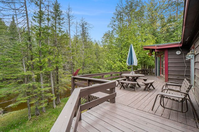 4189 Big Sky Trail, Indian River, MI 49749