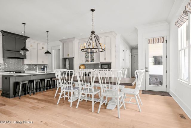 6005 Passionflower Dr, Prospect, KY 40059