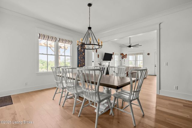 6005 Passionflower Dr, Prospect, KY 40059