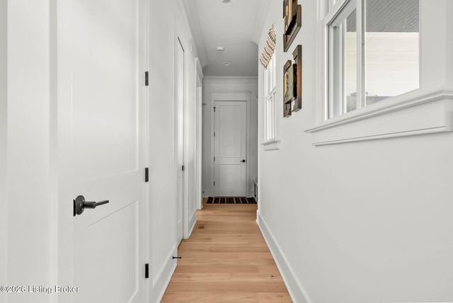 6005 Passionflower Dr, Prospect, KY 40059