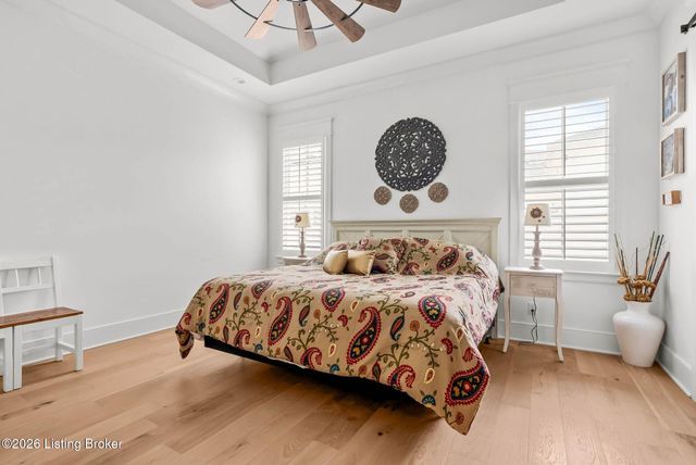 6005 Passionflower Dr, Prospect, KY 40059