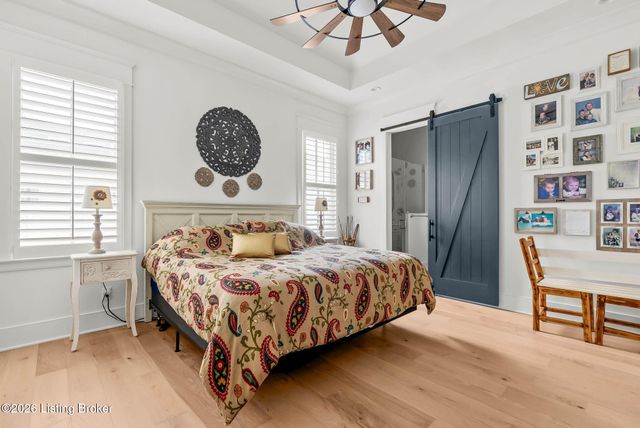 6005 Passionflower Dr, Prospect, KY 40059