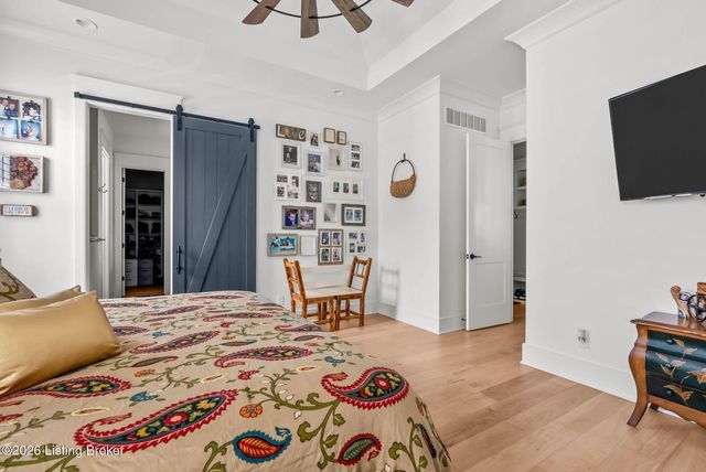 6005 Passionflower Dr, Prospect, KY 40059