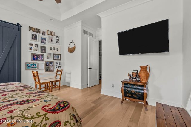 6005 Passionflower Dr, Prospect, KY 40059