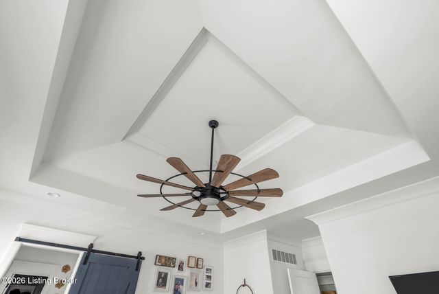 6005 Passionflower Dr, Prospect, KY 40059