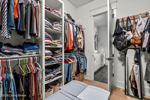 6005 Passionflower Dr, Prospect, KY 40059