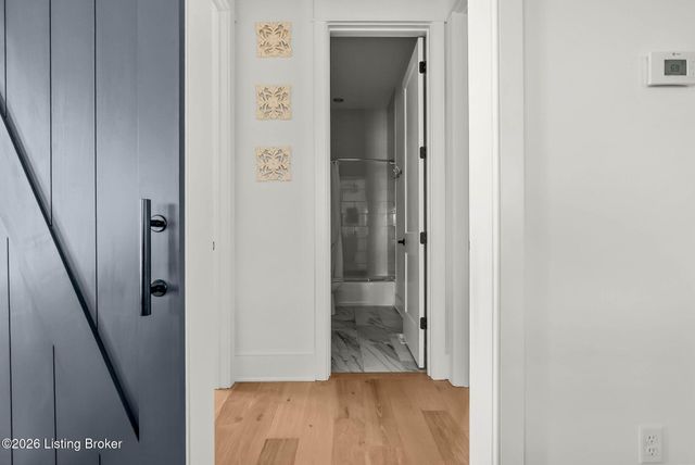 6005 Passionflower Dr, Prospect, KY 40059