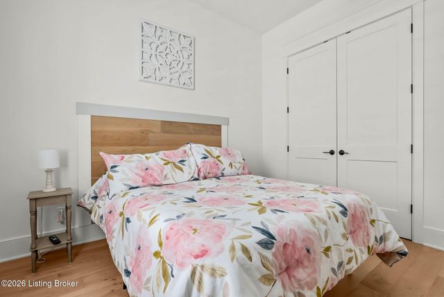 6005 Passionflower Dr, Prospect, KY 40059