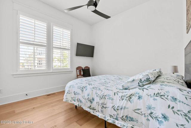 6005 Passionflower Dr, Prospect, KY 40059