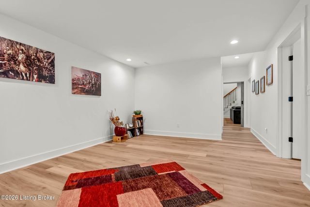 6005 Passionflower Dr, Prospect, KY 40059