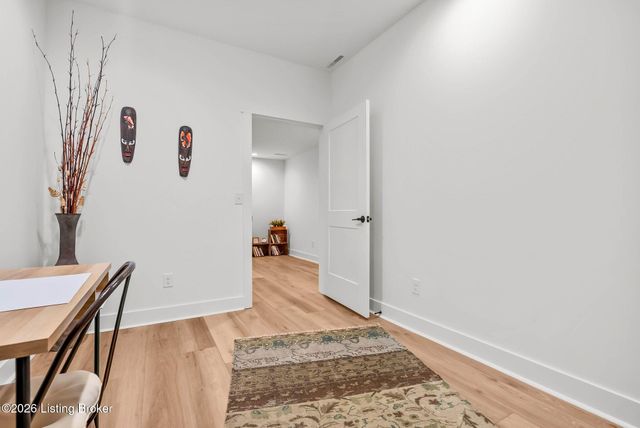 6005 Passionflower Dr, Prospect, KY 40059