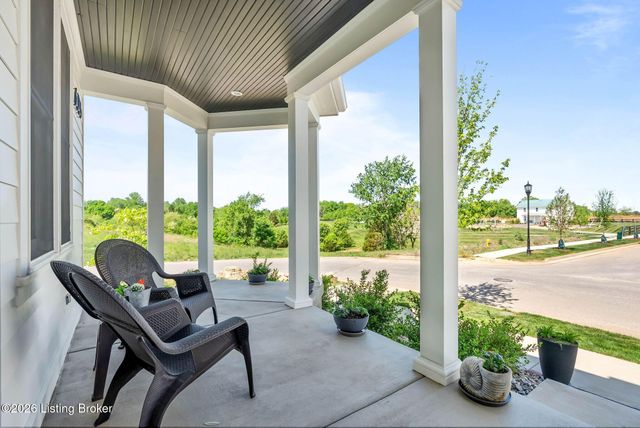 6005 Passionflower Dr, Prospect, KY 40059