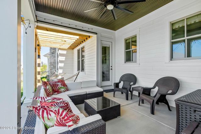 6005 Passionflower Dr, Prospect, KY 40059