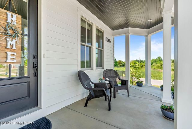 6005 Passionflower Dr, Prospect, KY 40059