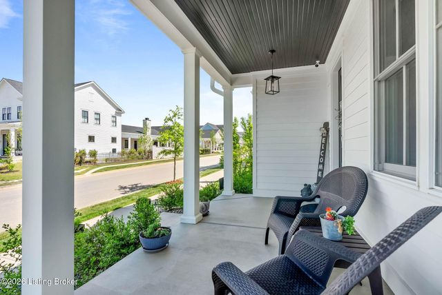 6005 Passionflower Dr, Prospect, KY 40059