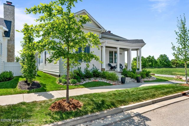 6005 Passionflower Dr, Prospect, KY 40059