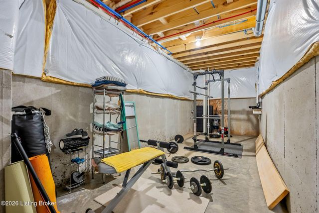 6005 Passionflower Dr, Prospect, KY 40059