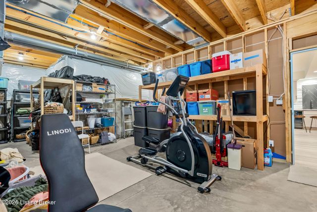 6005 Passionflower Dr, Prospect, KY 40059