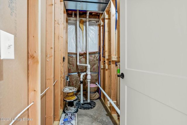 6005 Passionflower Dr, Prospect, KY 40059