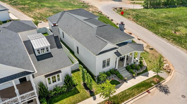 6005 Passionflower Dr, Prospect, KY 40059