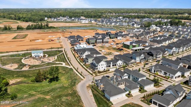 6005 Passionflower Dr, Prospect, KY 40059