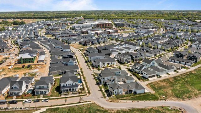 6005 Passionflower Dr, Prospect, KY 40059