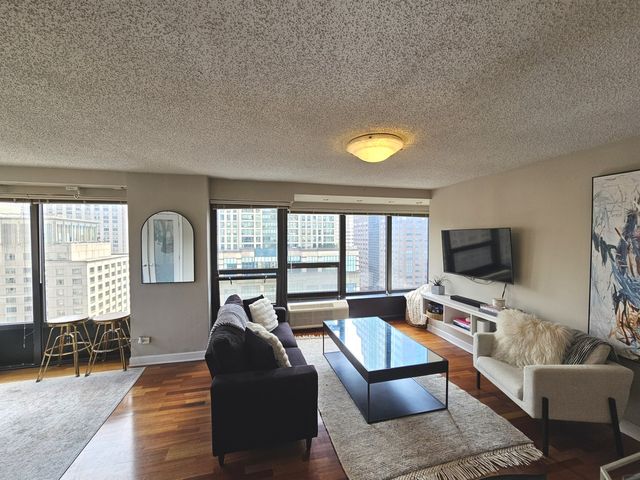 30 E Huron Street 2209, Chicago, IL 60611
