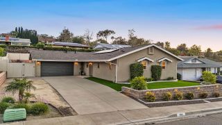 11941 Callado Rd, San Diego, CA 92128