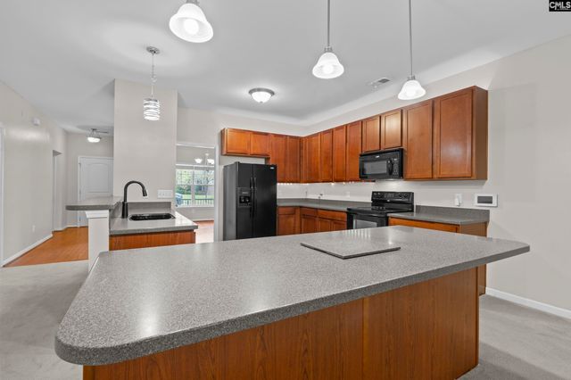 42 Glen Ord Court, Blythewood, SC 29016