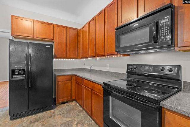 42 Glen Ord Court, Blythewood, SC 29016