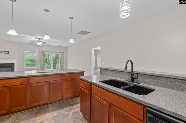42 Glen Ord Court, Blythewood, SC 29016