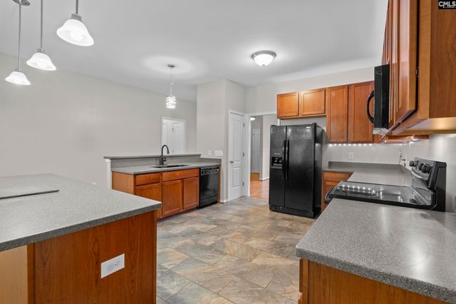 42 Glen Ord Court, Blythewood, SC 29016