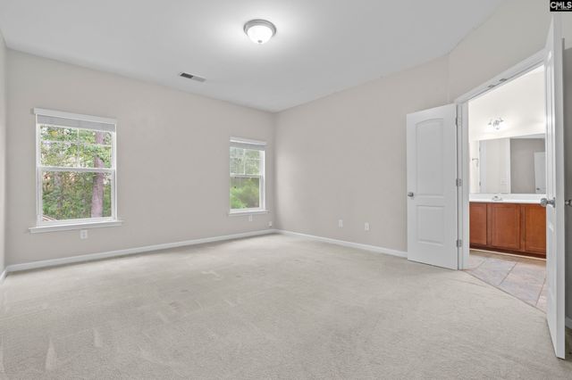 42 Glen Ord Court, Blythewood, SC 29016