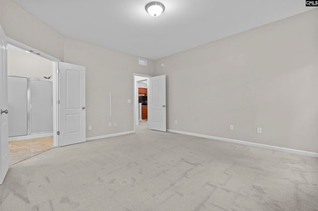 42 Glen Ord Court, Blythewood, SC 29016
