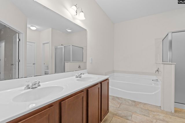 42 Glen Ord Court, Blythewood, SC 29016