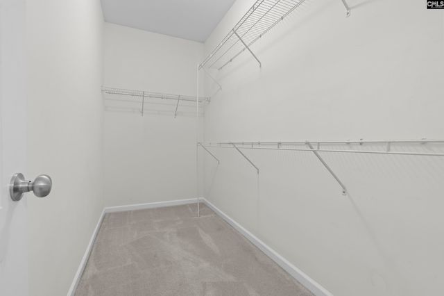 42 Glen Ord Court, Blythewood, SC 29016