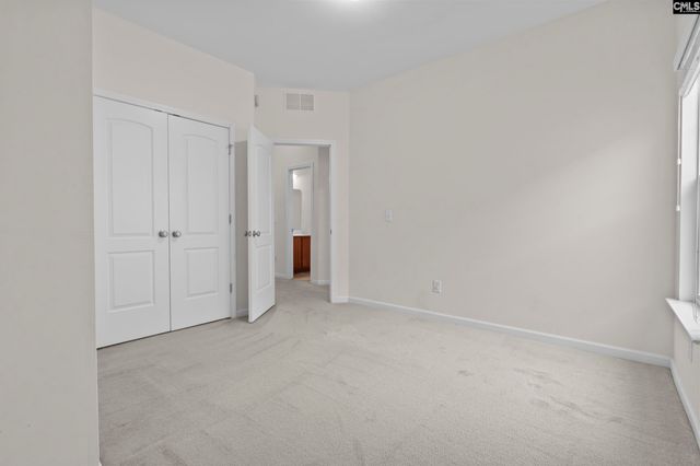 42 Glen Ord Court, Blythewood, SC 29016