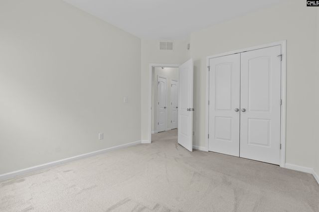 42 Glen Ord Court, Blythewood, SC 29016