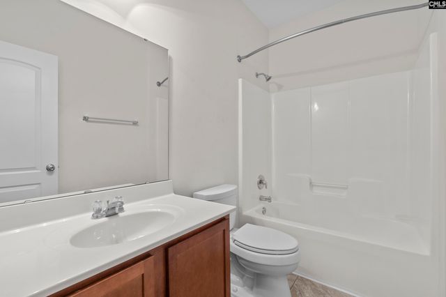 42 Glen Ord Court, Blythewood, SC 29016