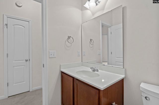 42 Glen Ord Court, Blythewood, SC 29016