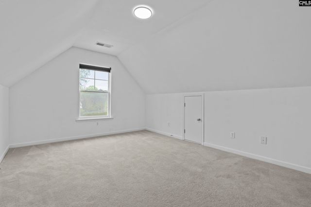 42 Glen Ord Court, Blythewood, SC 29016
