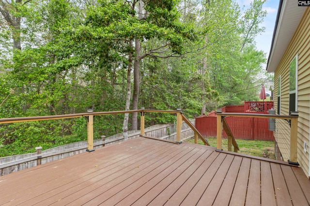 42 Glen Ord Court, Blythewood, SC 29016