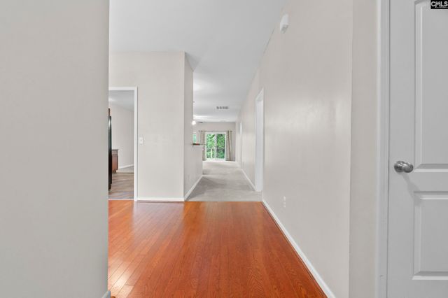42 Glen Ord Court, Blythewood, SC 29016