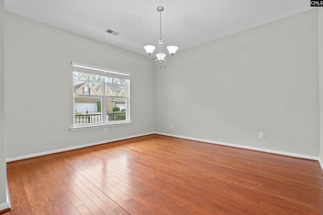 42 Glen Ord Court, Blythewood, SC 29016