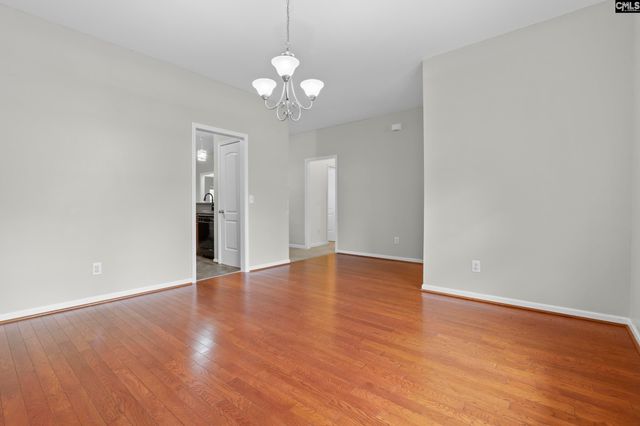 42 Glen Ord Court, Blythewood, SC 29016