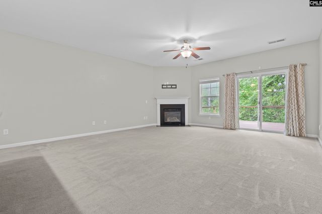 42 Glen Ord Court, Blythewood, SC 29016