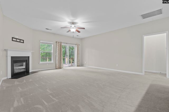 42 Glen Ord Court, Blythewood, SC 29016